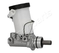 SUZUKI GRAND VITARA 2.0-2.5 V6 24V 4X4 MAÎTRE CYLINDRE 98-05