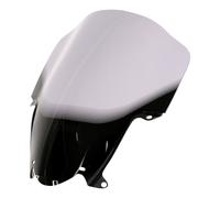 SUZUKI GSF 1250 S BANDIT (07-16) TALL FLIP TOURING SCREEN WINDSHIELD WINDSHIELD