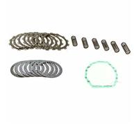 SUZUKI GSF 600 BANDIT - 95/04 - KIT EMBRAYAGE COMPLET