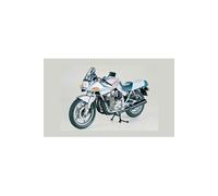 Suzuki Gsx 1100 S Katana - 1/6e -