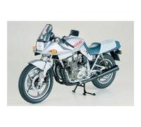 Suzuki Gsx 1100 S Katana - 1/6e - Tamiya G