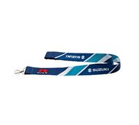Suzuki GSXR Cordon porte-clés