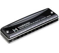 Hammond C/do - 10 Trous