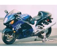 Tamiya - 14090 - Maquette - Suzuki GSX 1300R - Echelle 1:12