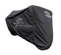 Suzuki Hayabusa Housse de vélo série 2024 GSX1300R 990A0-66035