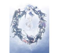 Suzuki Hiroki-Butai[Touken Ranbu] Hiden Yui No Hototogisu (3 Blu-Ray) [Edizione: Giappone] [Import]