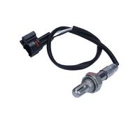 SUZUKI IGNIS SONDE LAMBDA 1.3 16V 03-