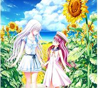 Summer Pockets Original SoundTrack