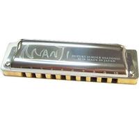 Suzuki Suzuki M-20 Manji Low C