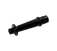 Suzuki mP 121 melodion embout