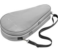 Suzuki Music OM-108 Housse pour clavier