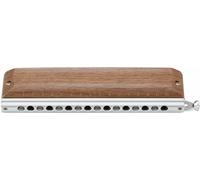 Suzuki Music S-64CW Harmonica