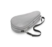 Suzuki OM-108 Gig Bag - Sac de Clavier