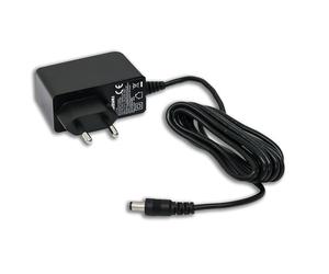 SUZUKI Omnichord Power Supply - Alimentation électrique pour claviers