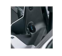 SUZUKI Prise USB pour GSX-8R 2024 + 39100-25820
