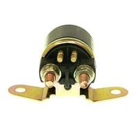 SUZUKI RELAIS DE DEMARREUR 12 VOLTS / 1080919