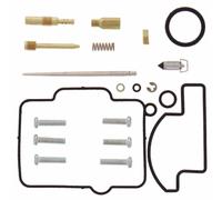 SUZUKI RM 250 2001 KIT REPARATION CARBURATEUR-26-1176
