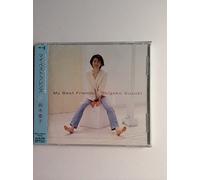 Suzuki, Shigeko - My Best Friends