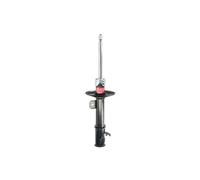 SUZUKI SHOCK ABSORBER P. SWIFT V (AZ) 17- PR