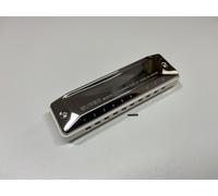 SUZUKI SUB30 A Key ULTRA BEND 10 trous Harmonica diatonique du Japon
