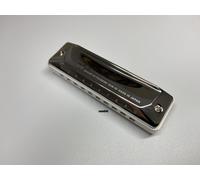 SUZUKI SUB30 D Key ULTRA BEND 10 trous Harmonica diatonique du Japon