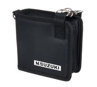 Suzuki Suzuki 10HC-8 8 pieces 10-hole case