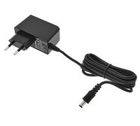 Suzuki Suzuki AD3-1210A Power Supply