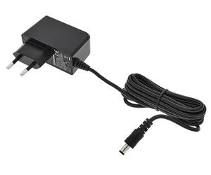 Suzuki Suzuki AD3-1210A Power Supply