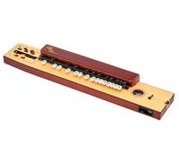 Suzuki Suzuki Electric Taisho Harp TAS-11
