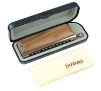 Suzuki Suzuki G-48W Grégoire Maret