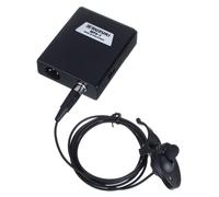 Suzuki Suzuki HMH-100 Harmonica Microphone