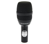 Suzuki Suzuki HMH-200 Harmonica Microphone