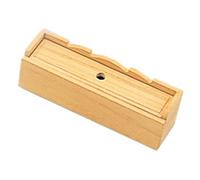 Suzuki Suzuki Koto Bridge Box