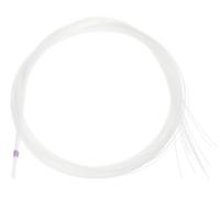 Suzuki Suzuki Koto Strings for Koto 3 & 4