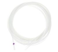 Suzuki Suzuki Koto Strings for Koto 6