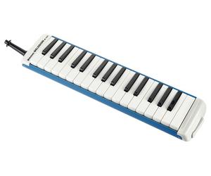 Suzuki Suzuki M-32C Melodion