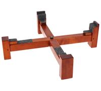 Suzuki Suzuki Miyadaiko Floor Stand 15
