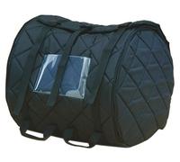 Suzuki Suzuki Miyadaiko Softcase 42