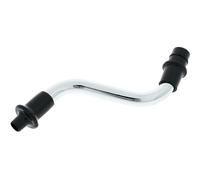 Suzuki Suzuki MP-151 S-shape mouthpiece