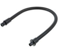 Suzuki Suzuki MP-161 flexible mouthpiece