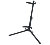 Suzuki Suzuki MST-01 Melodion Stand