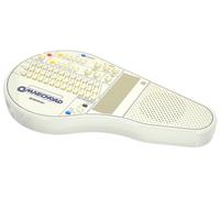 Suzuki Suzuki Omnichord OM-108