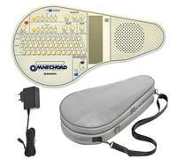 Suzuki Suzuki Omnichord OM-108 Complete Set