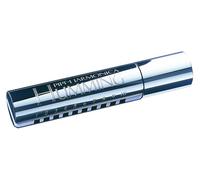 Suzuki Suzuki PH-20N Pipe Humming A