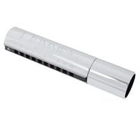 Suzuki Suzuki PH-20N Pipe Humming Bb