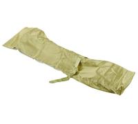 Suzuki Suzuki Shamisen Dust Cover