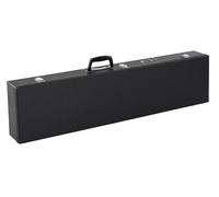 Suzuki Suzuki Shamisen Hard Case