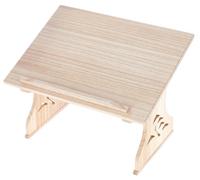 Suzuki Suzuki Shamisen Music Stand