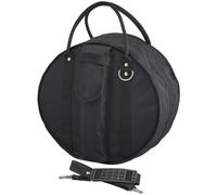 Suzuki Suzuki Shimedaiko Softcase