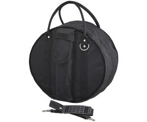 Suzuki Suzuki Shimedaiko Softcase